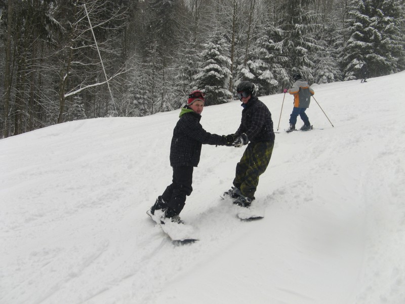 lyžák 2012 004.jpg